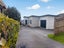 105A Rangatira Road, Beach Haven, Auckland - Carousel 2