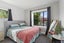 219 Hills Road, Mairehau, Christchurch - Carousel 7