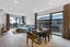33B Westgate Drive, Westgate, Auckland - Carousel 3