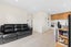 3 Kawe Marie Lane, Takanini, Auckland - Carousel 6