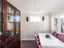 113 Waterloo Crescent, Hokowhitu, Palmerston North - Carousel 5