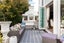 1019 Colombo Street, St Albans, Christchurch - Carousel 11
