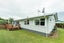 4 Swift Place, Leamington, Cambridge - Carousel 19