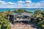 62 Kennedy Point Road, Surfdale, Waiheke Island - Carousel 1