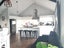 7 Gibbia Way, Beachlands, Auckland - Carousel 6