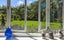 15 Packard Road, Taipa, Kaitaia - Carousel 6
