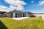 47 Atlantic Drive, Fitzherbert, Palmerston North - Carousel 32