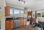 77 Dunbars Road, Halswell, Christchurch - Carousel 3