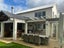 10 Blackberry Way, Welcome Bay, Tauranga - Carousel 28
