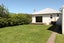 206 Nelson Street, Strathern, Invercargill - Carousel 11