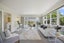 44 Ellesmere Avenue, Miramar, Wellington - Carousel 15