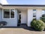 111 Johnstone Drive, Fitzherbert, Palmerston North - Carousel 10