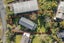 3 Corric Hill, Torbay, Auckland - Carousel 13