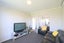 5 Stirling Street, Windsor, Invercargill - Carousel 3