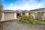 2/2A Chilcombe Street, Ilam, Christchurch - Carousel 18