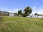 54 Ewert Street, Fordlands, Rotorua - Carousel 3