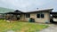6A Johnson Street, Dinsdale, Hamilton - Carousel 1