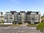 301/236 Kepa Road, Mission Bay, Auckland - Carousel 1