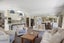 61 Mapleham Drive, Pegasus, Pegasus - Carousel 8