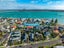 1/3 Morrow Avenue, Bucklands Beach, Auckland - Carousel 33