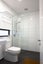 405A Armagh Street, Linwood, Christchurch - Carousel 10