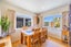 27A Coniston Avenue, Te Atatu South, Auckland - Carousel 6