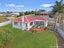 194 Parsons Street, Tawhero, Whanganui - Carousel 27