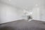 493C Devonport Road, Tauranga South, Tauranga - Carousel 3