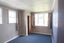 18 Gordon Terrace, East Gore, Gore - Carousel 2
