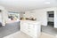 4 Rue de la Mare, Parklands, Christchurch - Carousel 25