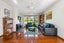 44 Ennis Avenue, Pakuranga Heights, Auckland - Carousel 2