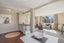 344D Highgate, Roslyn, Dunedin - Carousel 8