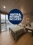92D Manukau Road, Epsom, Auckland - Carousel 1