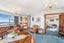 1 Seaview Terrace, Kew, Dunedin - Carousel 6