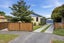 19 Daytona Place, Parklands, Christchurch - Carousel 1