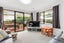 28A Line Road, Glen Innes, Auckland - Carousel 4