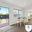 14 Malte Brun Place, Papatoetoe, Auckland - Carousel 5