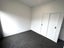 7/78 Orangi Kaupapa Road, Northland, Wellington - Carousel 10