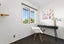 28 London Street, Te Atatu Peninsula, Auckland - Carousel 22