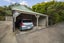5/33 Halswater Drive, Churton Park, Wellington - Carousel 13