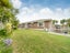 155 Summerhill Drive, Fitzherbert, Palmerston North - Carousel 18