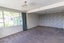 10B Vasanta Avenue, Ngaio, Wellington - Carousel 5