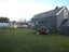 45 Waddington Road, Waddington, Waddington - Carousel 10