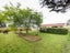 291B Rangiotu RD, Himatangi, Himatangi - Carousel 14