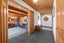 92 Hickman Road, Onaero, Urenui - Carousel 11