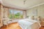 10 Sunningvale Lane, Ilam, Christchurch - Carousel 8