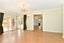 11 Guinness Crescent, Ilam, Christchurch - Carousel 7