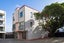 2/1902 Great North Road, Avondale, Auckland - Carousel 16