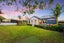 11 Courtvale Place, Flat Bush, Auckland - Carousel 1
