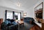 219A Parklands Avenue, Bell Block, New Plymouth - Carousel 6